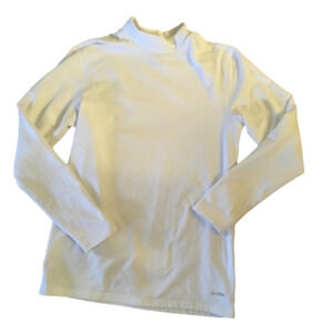 TEK Gear Thermal Turtle Neck